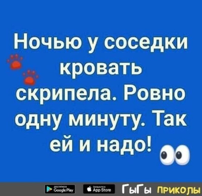 d42ade9eeb444b723a4ba9d0e3419a7e.jpg