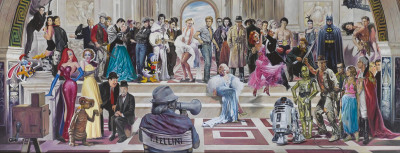 Film Posters 1.jpg