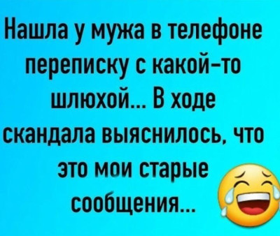 ff61e7c21f25ed19fe558073a90b9ea7.jpg