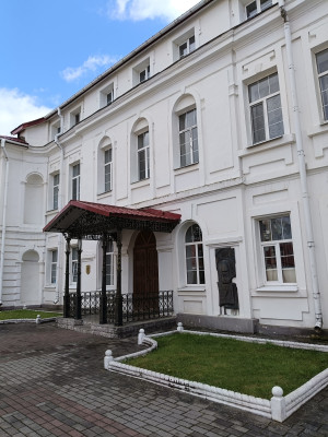IMG20260911122718.jpg