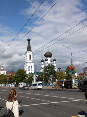 IMG20260911143234.jpg