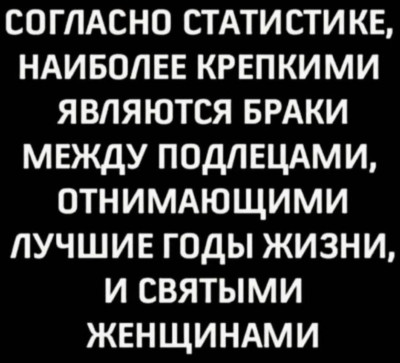 IMG_7228.jpeg
