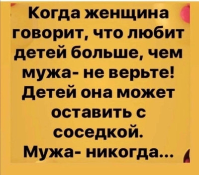 3a8f98a447d802e154d915ca110b11ab.jpg