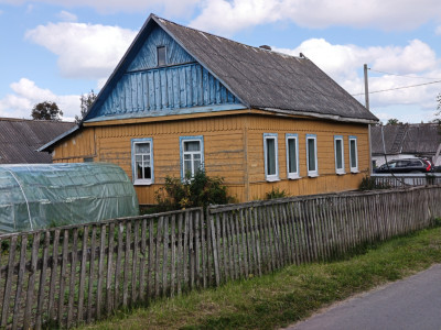 IMG20260913115652.jpg