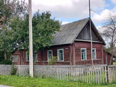 IMG20260913115558.jpg