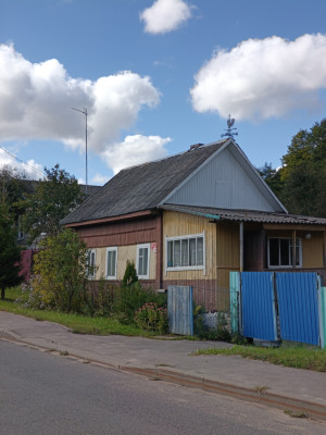 IMG20260913114541.jpg