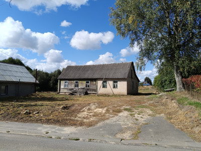 IMG20260913114434.jpg