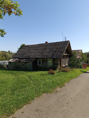 IMG20260910134333.jpg