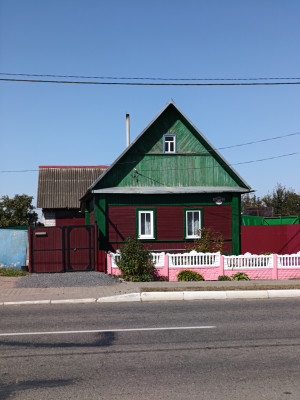 IMG20260910132838.jpg
