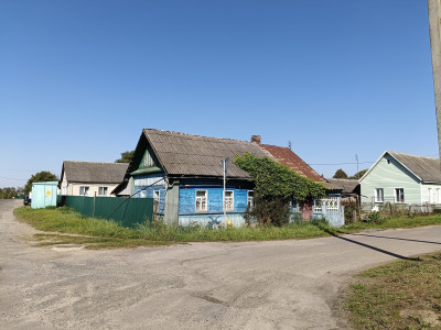 IMG20260910111124.jpg