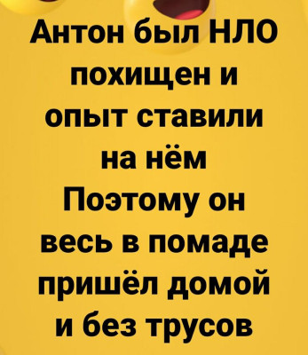 92339ad9cb3133982dd4da95b01f88b7 (1).jpg