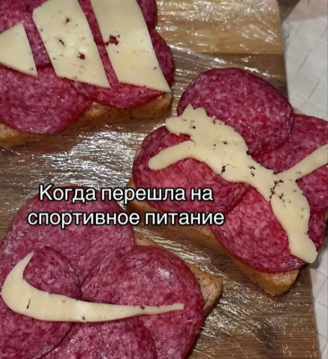9504570.jpeg