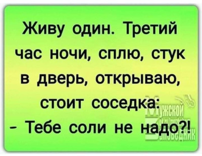 a87ced3f48fca43b5b5ed26ccd206e91.jpg