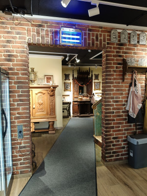IMG20260925141708.jpg