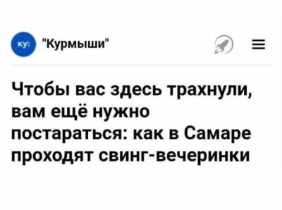 9515397.png