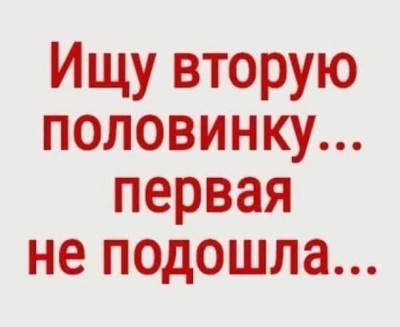 e941ebb71a4fb68e6b8ea4e3c1e322c3.jpg