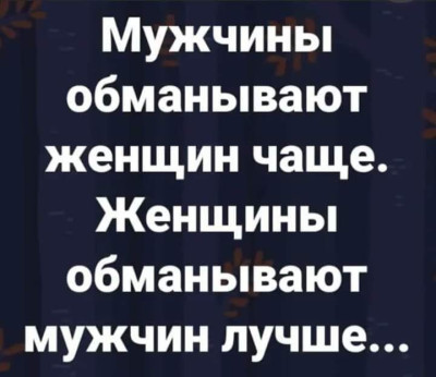 7ae34d3d65e432347adf2b271feb2628.jpg