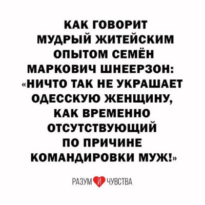 8066f6db825b483667ef96bc941ca75c.jpg
