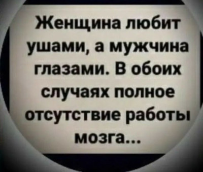 c533f9556fdb5ec767d425e46dd87c01.jpg