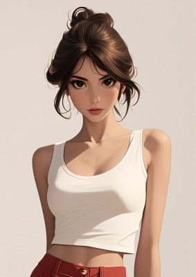 e88e049fb5c6ce4aa2c62b38b3d1514a.jpg