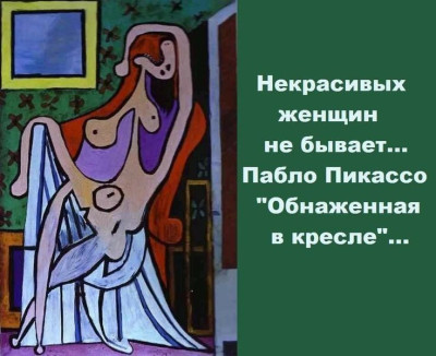 d03c180826313975ff6cad4e0e437b81.jpg