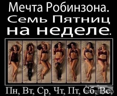 0db3199a4448f7f5c1f46c02476b913a.jpg